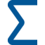 SELLAS Life Sciences logo