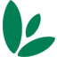 Freshpet Logo