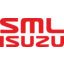 SML Isuzu
 logo