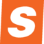 Schneider logo