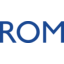 Romgaz logo