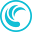 Systemax
 Logo