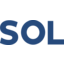 SOL S.p.A. logo