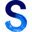 Sonae logo