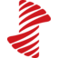 South Indian Bank
 logo