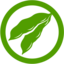Teucrium Soybean Fund logo