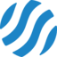 Spruce Power logo