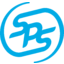 SPS Commerce
 logo