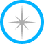 Seaport Therapeutics logo