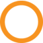 Enphase Energy
 Logo