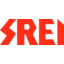Srei Infrastructure Finance logo