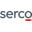 Serco Group logo
