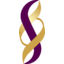 Sarepta Therapeutics
 logo