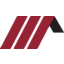 Investors Title Company
 Logo