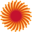 Stora Enso
 logo