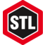 Sterling Tools logo