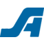 United Insurance Holdings Logo