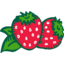Strawberry Fields REIT logo