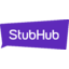 StubHub Holdings logo