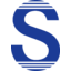 Subros logo