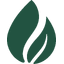 Suja Life, Inc. logo