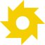 Sunbelt Rentals logo