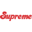 Supreme Industries
 logo