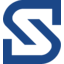 Sovereign Metals logo