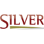 First Majestic Silver
 Logo