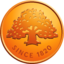 Swedbank logo