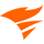 NETSCOUT Logo