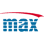 Systemax
 logo