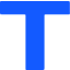 Tabcorp logo