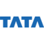 Tata Consumer Products
 logo