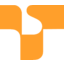 Provident Financial Holdings Logo