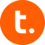Teradata logo