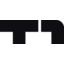 T1 Energy logo