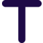 Telecom Plus PLC logo