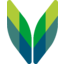 Amarin Corporation
 Logo