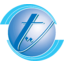 Taageer Finance logo