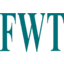 FW Thorpe Plc logo