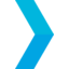 PolyMet Logo