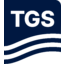 TGS ASA logo