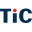 TIC Solutions logo