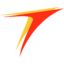 Time Technoplast logo