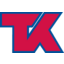 Teekay logo