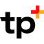 Ticketplus logo