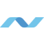 RLX Technology Logo