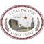 Texas Pacific Land Corporation
 logo