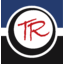Targa Resources
 logo